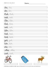 DSS_2S_Bu_h_Nr_02.pdf